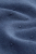 Droplet-Greyblue