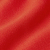 Woven-Crepe-Fiery-Red