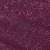 Lapis-Caspia-Purple